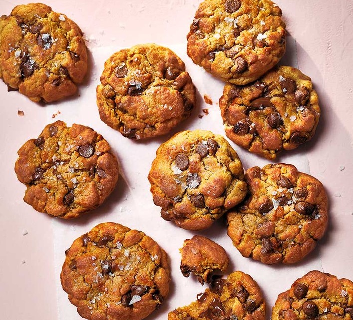 Cookies_Jardins_et_saveurs