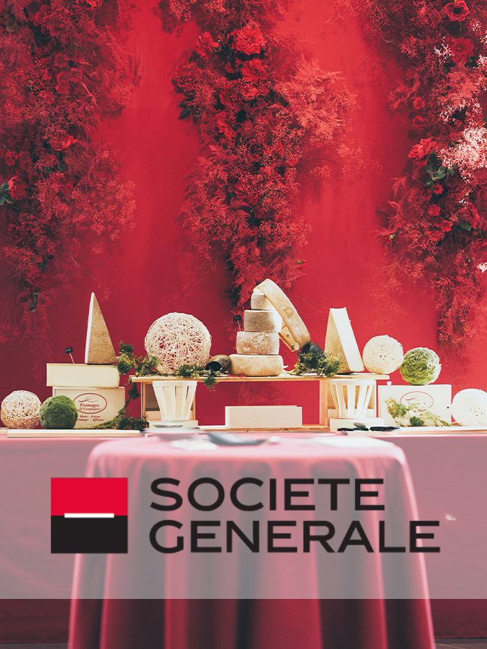 SocieteGeneralSponsor